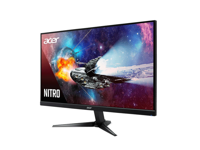 Acer Nitro QG241YM3bmiipx (UM.QQ1EE.301) 23.8
