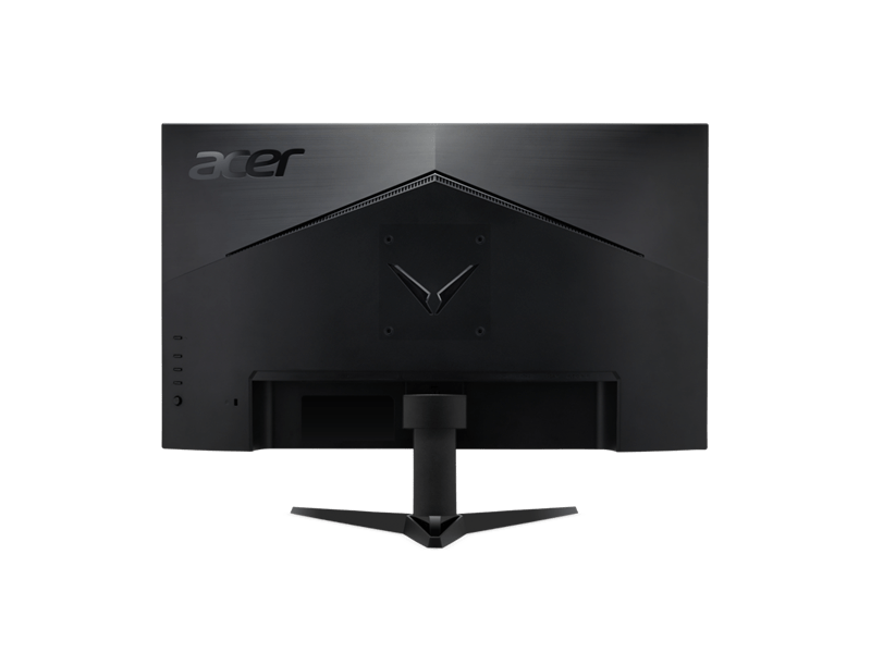 Acer Nitro QG241YM3bmiipx (UM.QQ1EE.301) 23.8