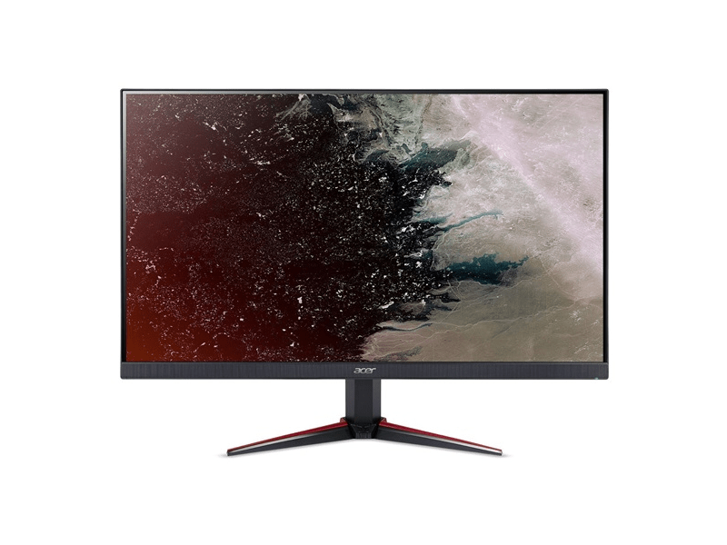 Acer Nitro VG240YS3bmiipx 23,8