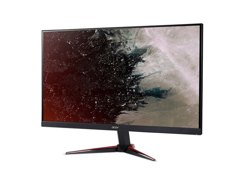 Acer Nitro VG240YS3bmiipx 23,8