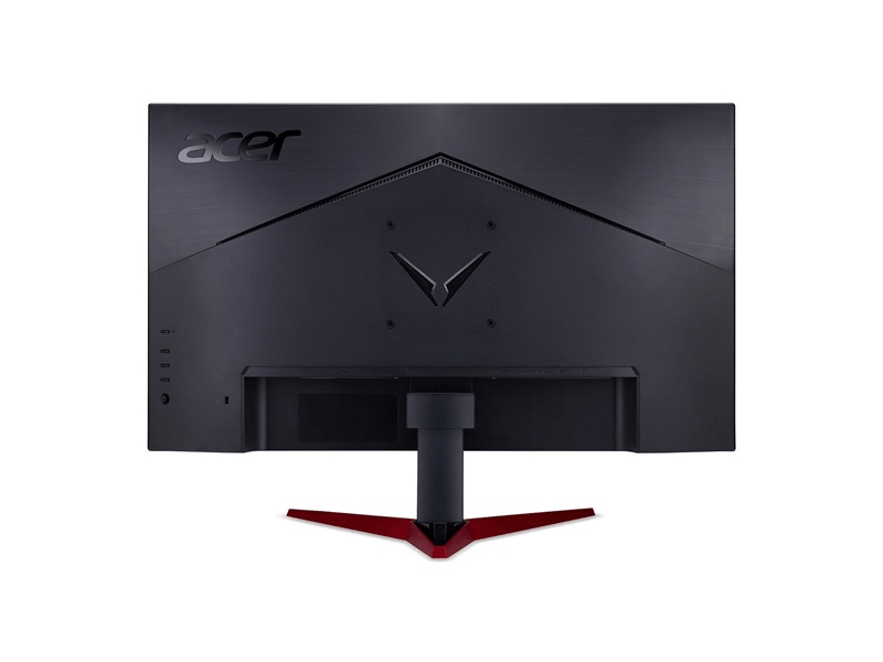 Acer Nitro VG240YS3bmiipx 23,8