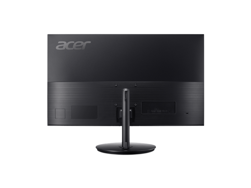 Acer Nitro XF240YM3biiph (UM.QX0EE.315) 23.8