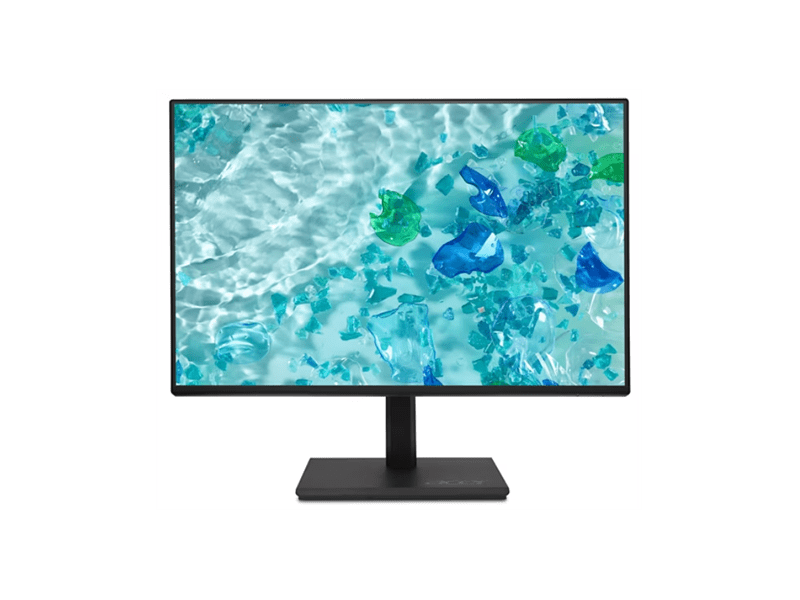 Acer Vero B247YGbmiprx 23.8