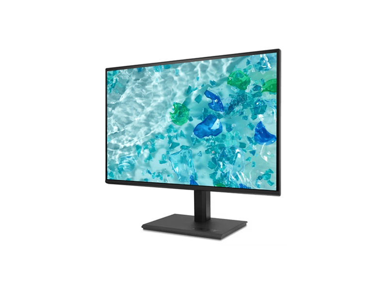 Acer Vero B247YGbmiprx 23.8