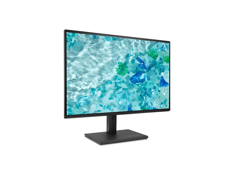 Acer Vero B247YGbmiprx 23.8