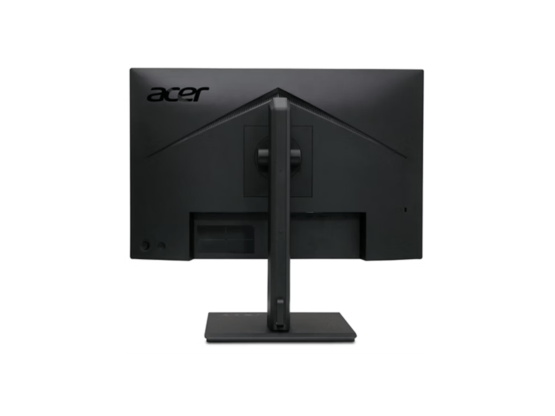 Acer Vero B247YGbmiprx 23.8