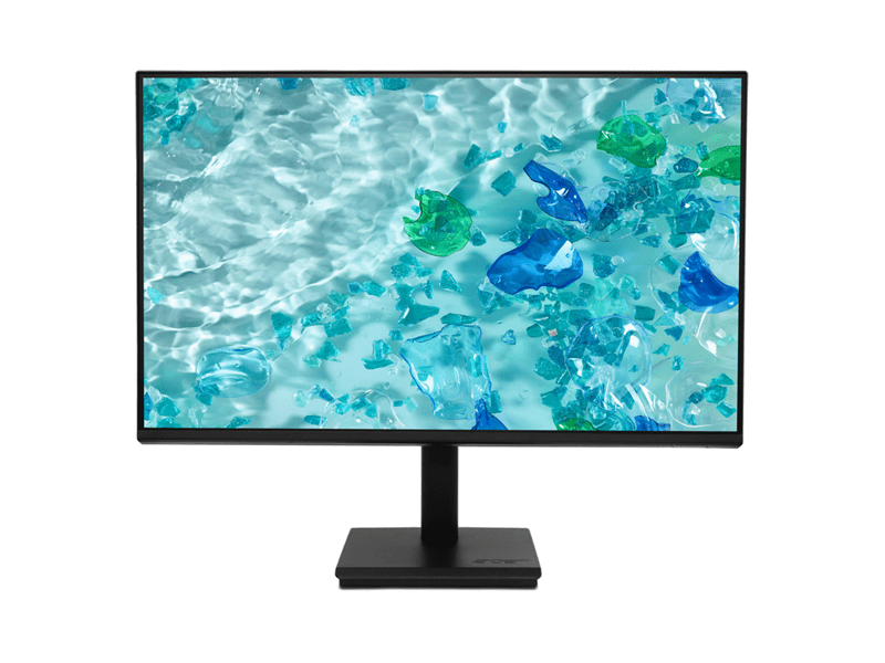 Acer Vero V247YGbmipx (UM.QV7EE.G13) 23.8