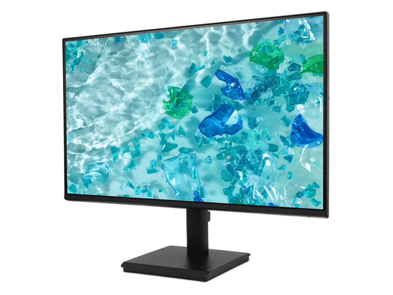 Acer Vero V247YGbmipx (UM.QV7EE.G13) 23.8