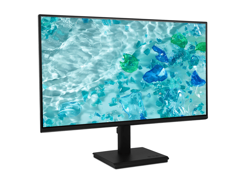 Acer Vero V247YGbmipx (UM.QV7EE.G13) 23.8