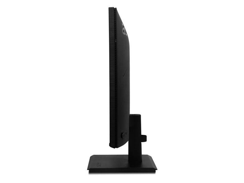 Acer Vero V247YGbmipx (UM.QV7EE.G13) 23.8