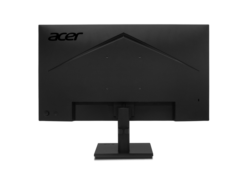 Acer Vero V247YGbmipx (UM.QV7EE.G13) 23.8