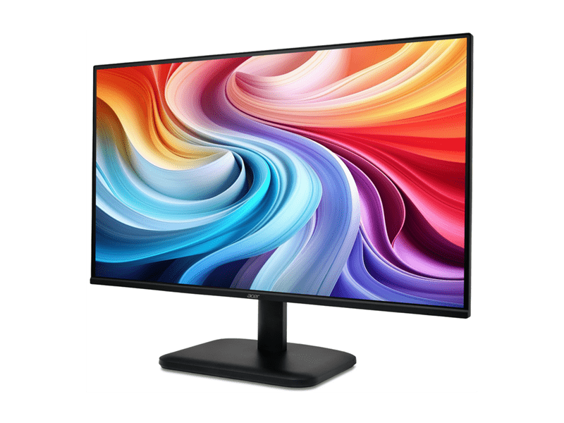 Acer EK251QGbi 24,5