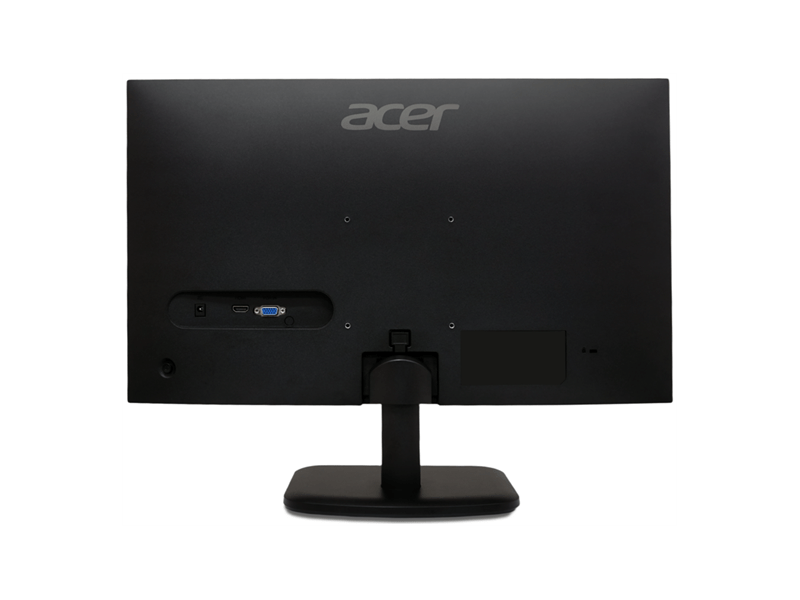 Acer EK251QGbi 24,5