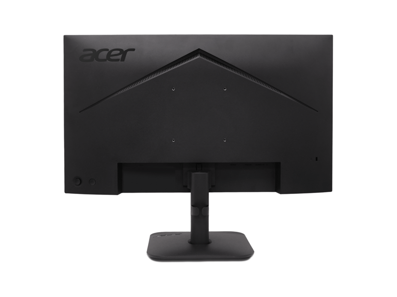 Acer KA272Gbip 27