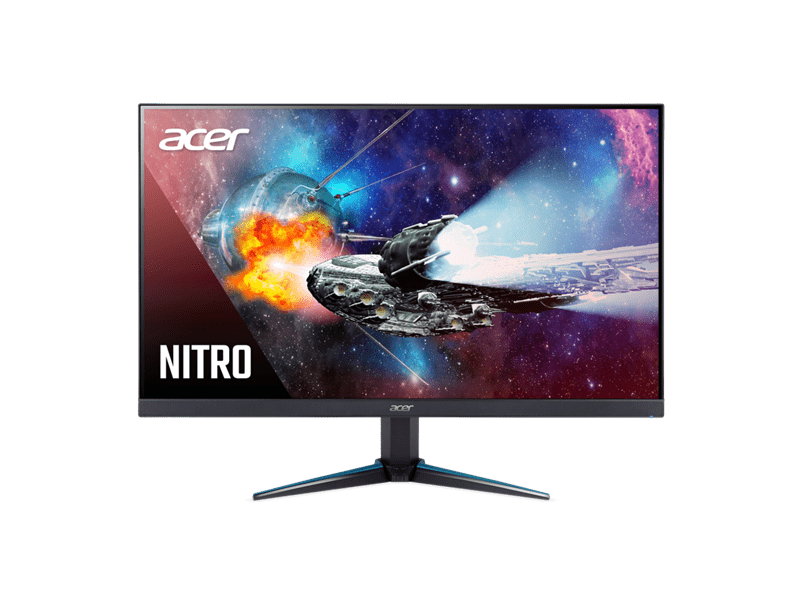 Acer Nitro VG270U 27