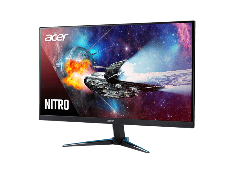 Acer Nitro VG270U 27