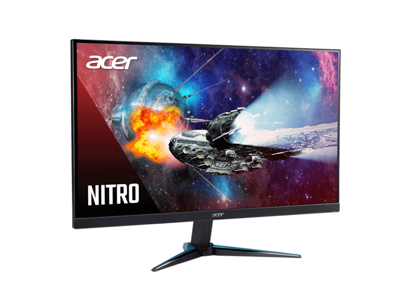 Acer Nitro VG270U 27