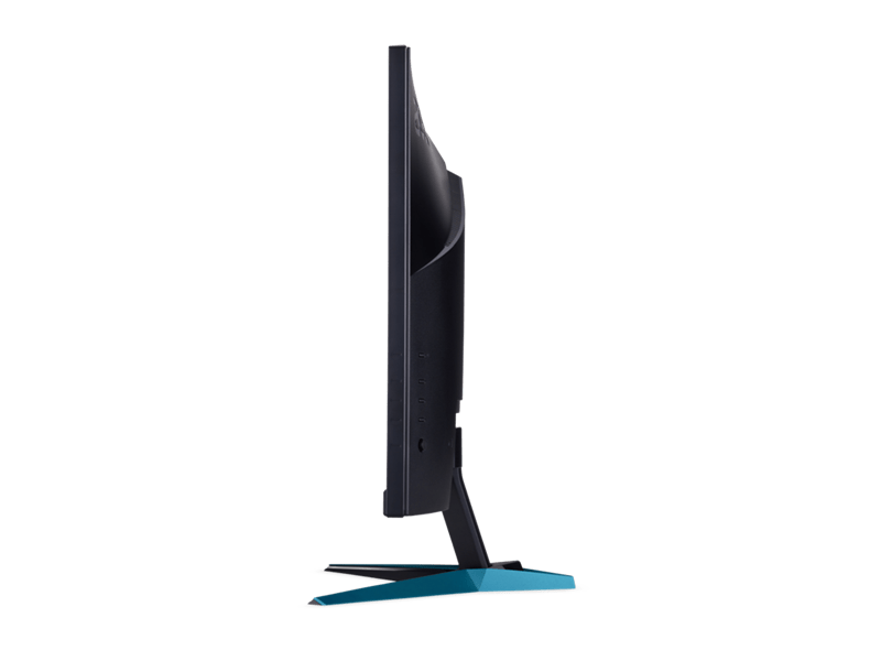 Acer Nitro VG270U 27