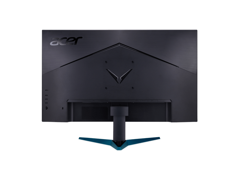 Acer Nitro VG270U 27