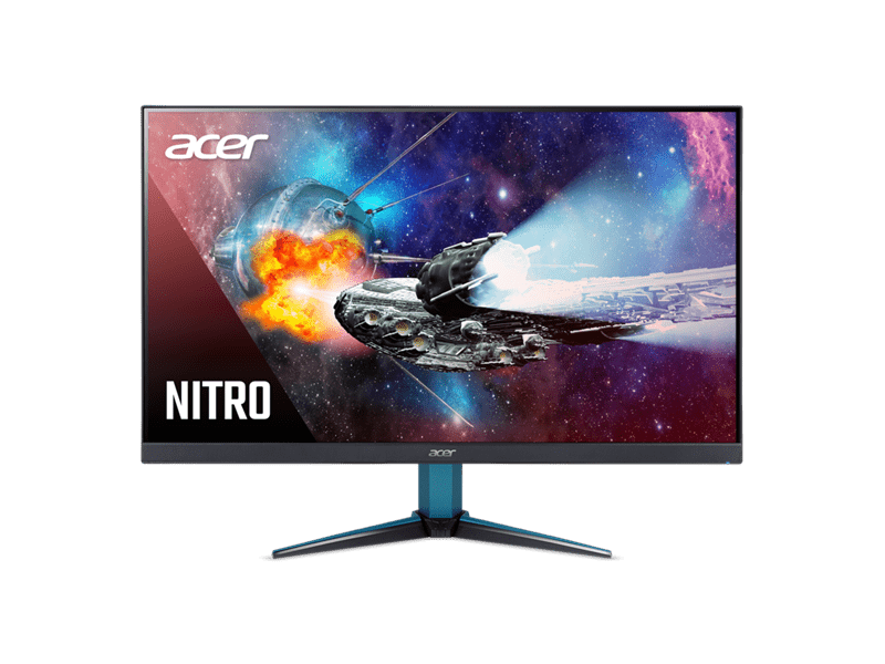 Acer Nitro VG272UV3bmiipx 27