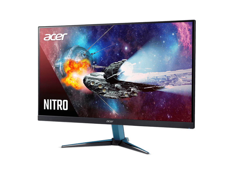 Acer Nitro VG272UV3bmiipx 27