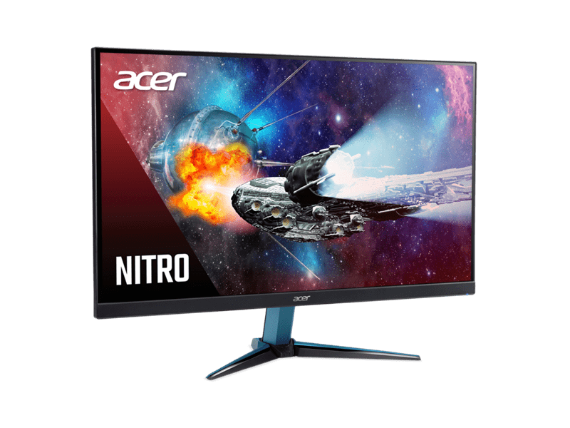 Acer Nitro VG272UV3bmiipx 27