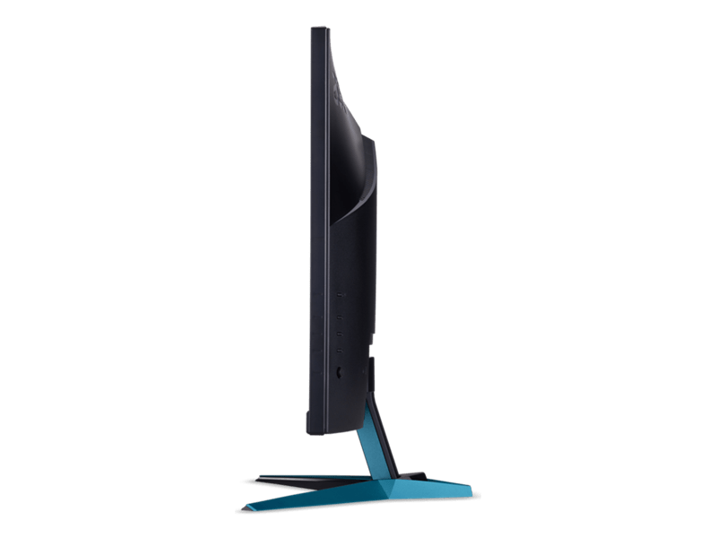 Acer Nitro VG272UV3bmiipx 27
