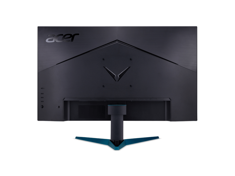 Acer Nitro VG272UV3bmiipx 27