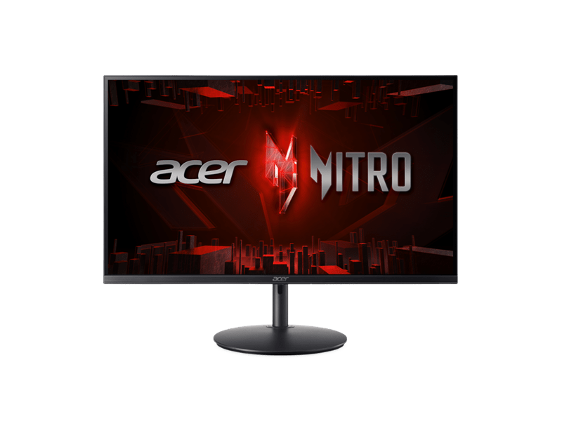 Acer Nitro XF270M3biiph (UM.HX0EE.315) 27