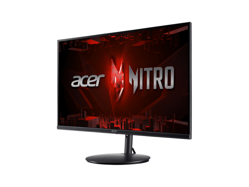 Acer Nitro XF270M3biiph (UM.HX0EE.315) 27