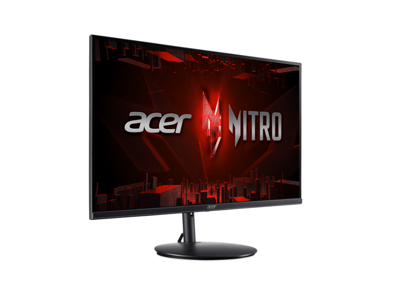 Acer Nitro XF270M3biiph (UM.HX0EE.315) 27