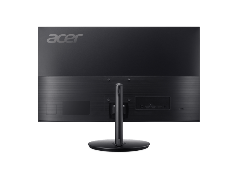 Acer Nitro XF270X1biiph (UM.HX0EE.101) 27