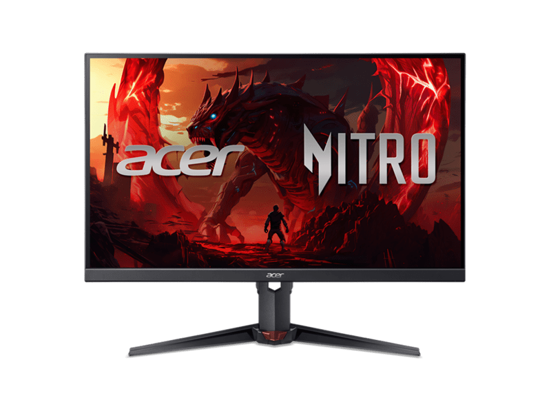 Acer Nitro XV270UF3bmiiprx (UM.HX0EE.323) 27