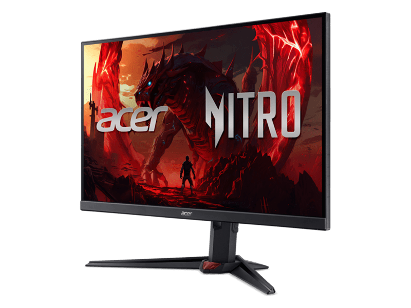 Acer Nitro XV270UF3bmiiprx (UM.HX0EE.323) 27