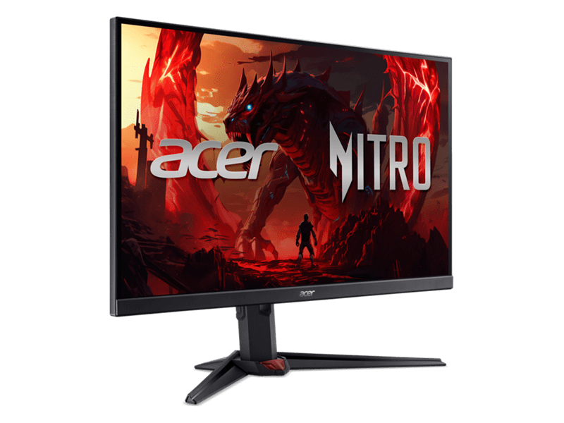 Acer Nitro XV270UF3bmiiprx (UM.HX0EE.323) 27