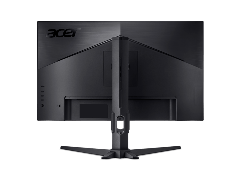 Acer Nitro XV270UF3bmiiprx (UM.HX0EE.323) 27