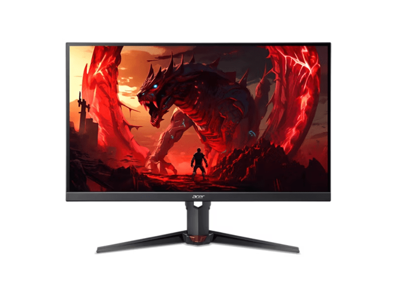 Acer Nitro XV270X1bmiiprx (UM.HX1EE.101) 27
