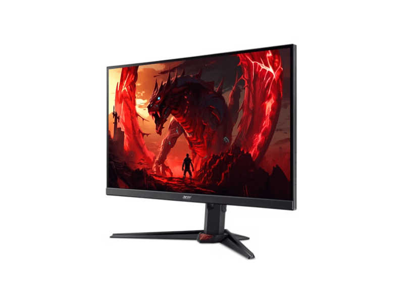 Acer Nitro XV270X1bmiiprx (UM.HX1EE.101) 27