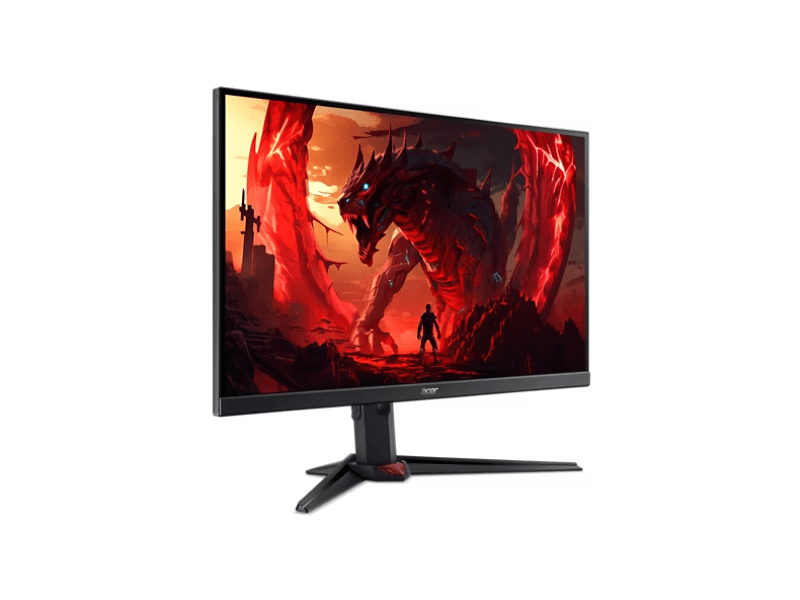 Acer Nitro XV270X1bmiiprx (UM.HX1EE.101) 27