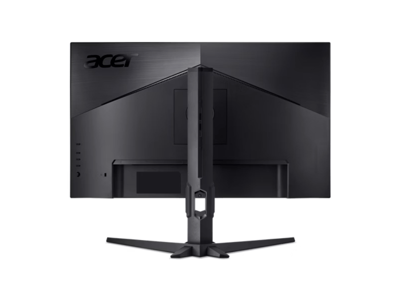 Acer Nitro XV270X1bmiiprx (UM.HX1EE.101) 27