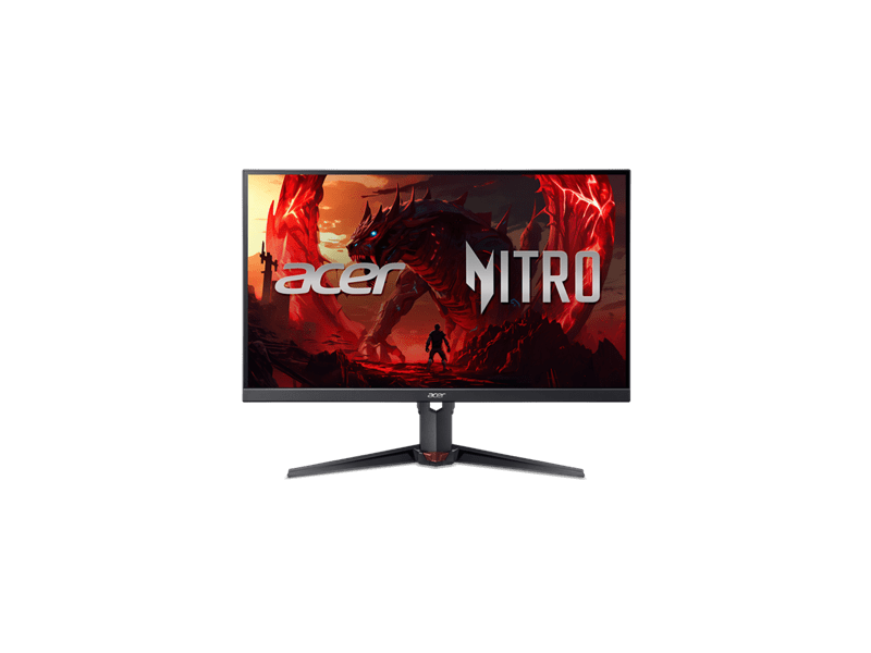 Acer Nitro XV272UF3bmiiprx 27