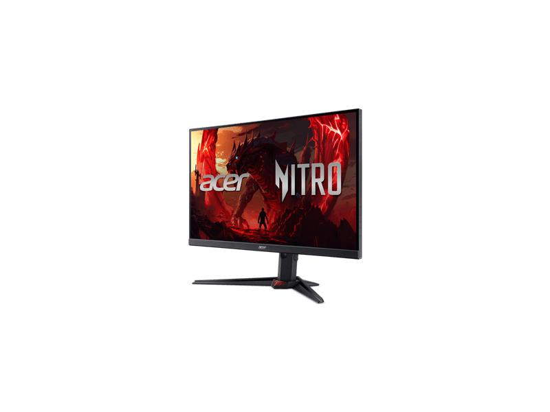 Acer Nitro XV272UF3bmiiprx 27