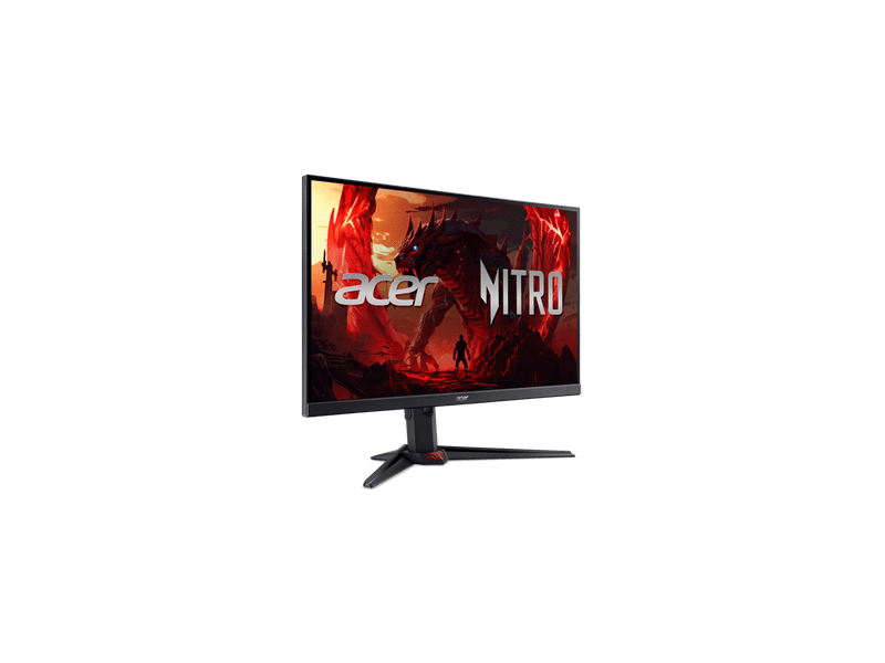 Acer Nitro XV272UF3bmiiprx 27