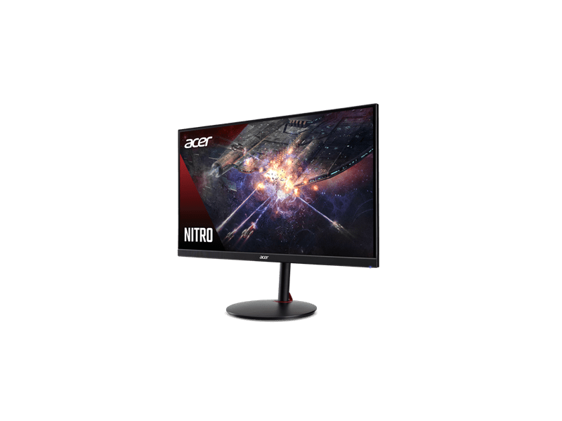 Acer Nitro XV272UW2bmiiprx 27