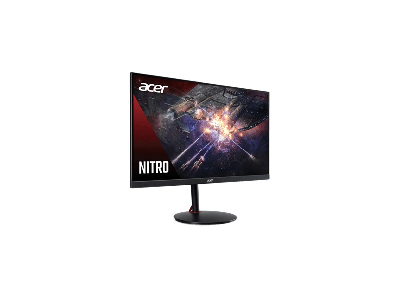Acer Nitro XV272UW2bmiiprx 27