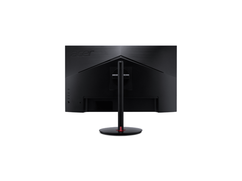 Acer Nitro XV272UW2bmiiprx 27
