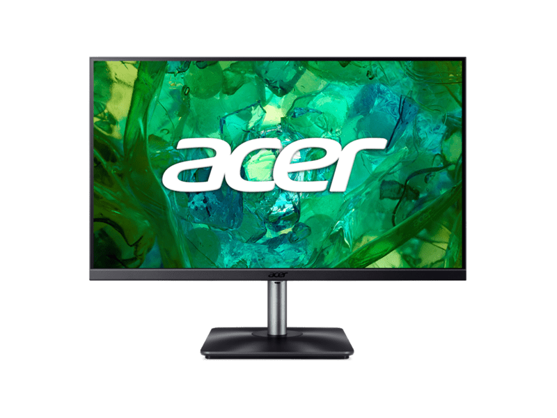 Acer Vero RS272G0bpamix 27