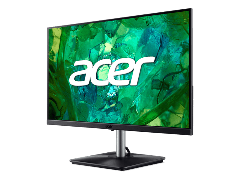 Acer Vero RS272G0bpamix 27