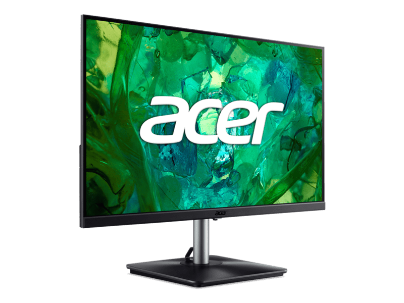 Acer Vero RS272G0bpamix 27