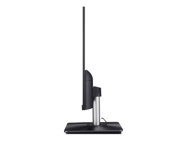 Acer Vero RS272G0bpamix 27